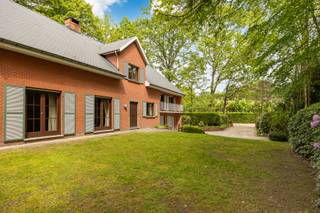 Maison à vendre à Schoten