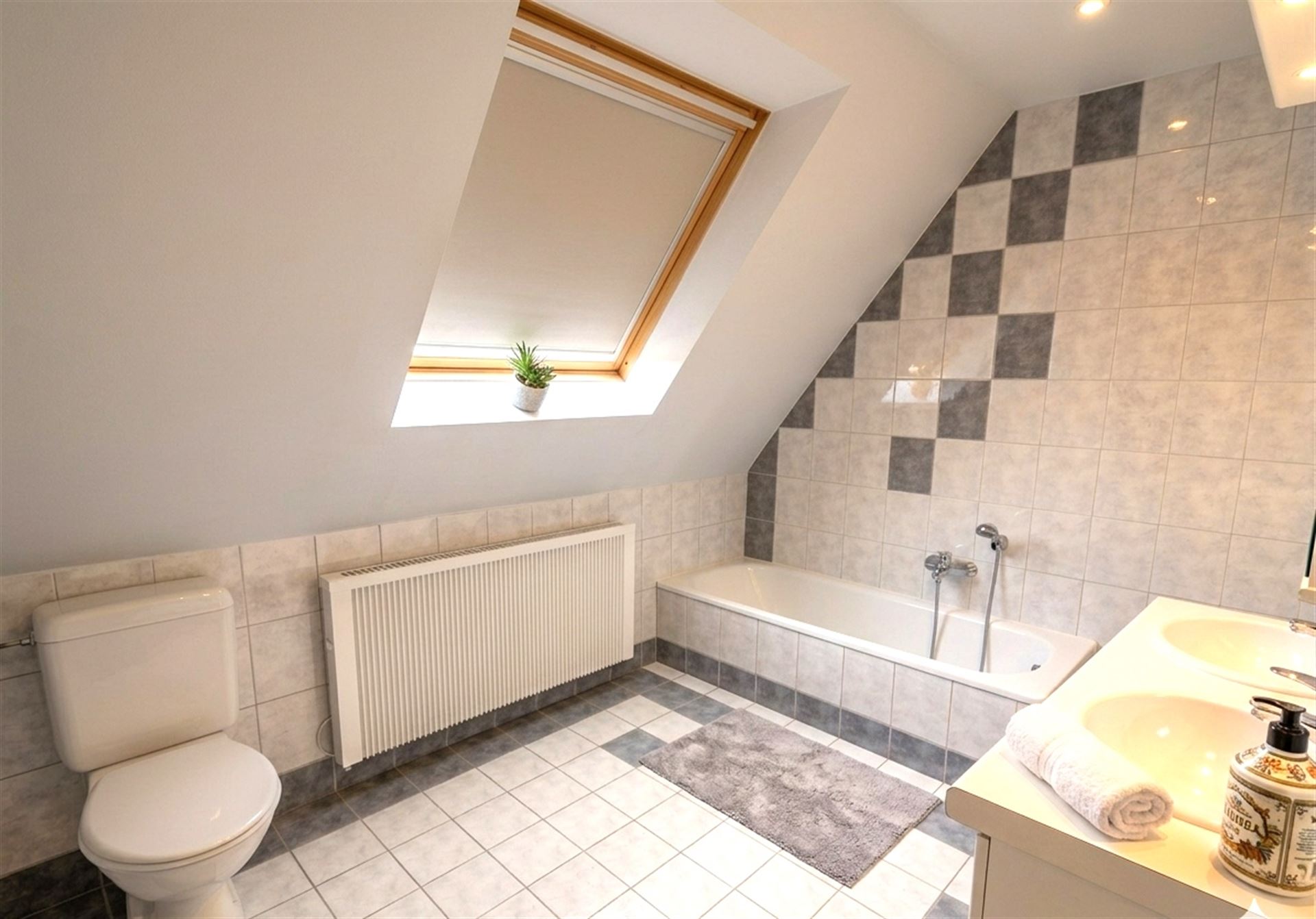House for sale in Bredene with 3 bedrooms - photo 4