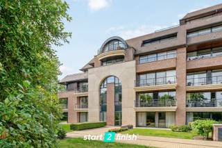 Algemeen bezoekmoment op zaterdag 30 augustus van 09u00-10u00 // Reservatie verplichtIn het charmante Residentie De Poorterij bieden wij dit prachtig...