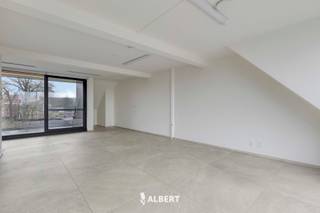 Op zoek naar een instapklaar en lichtrijk appartement op een centrale ligging? Dit recent (2021) gebouwd appartement op de tweede...