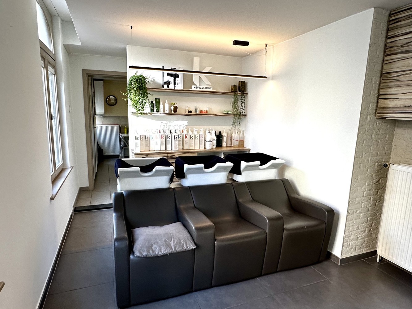 Commercial à vendre à Nieuport - photo 5