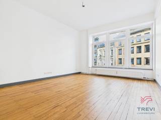 Appartement te huur in Aarlen