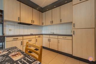 Appartement à vendre à Bornem