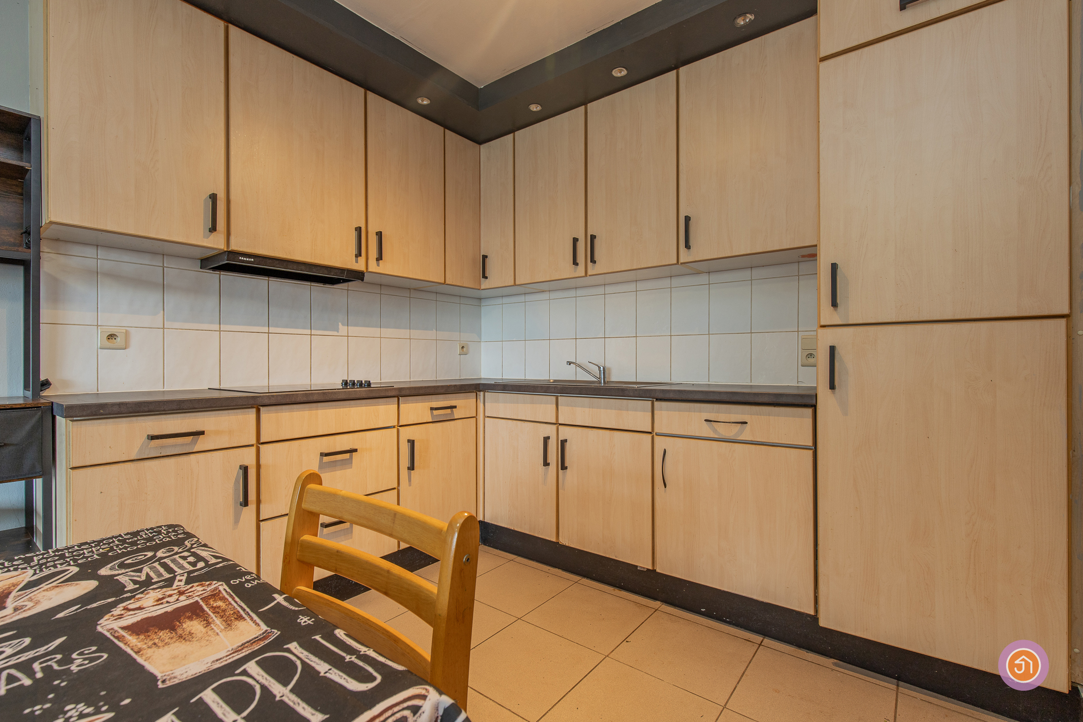 Appartement à vendre à Bornem avec 1 chambre - photo 3