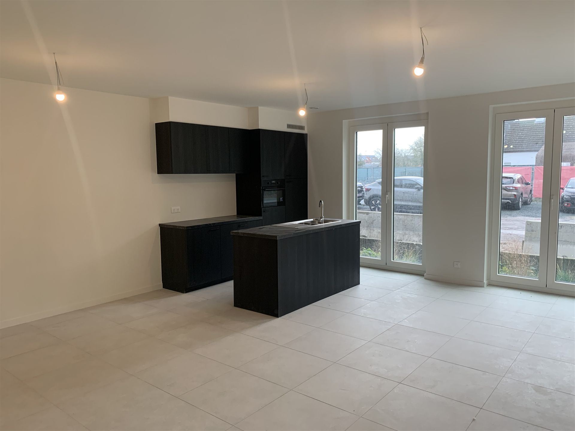 Appartement à louer à Puurs avec 2 chambres - photo 4