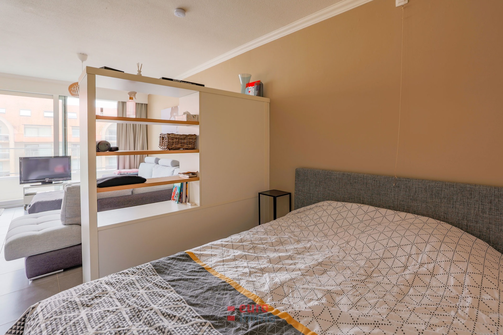 Apartment for rent in Nieuwpoort - photo 5