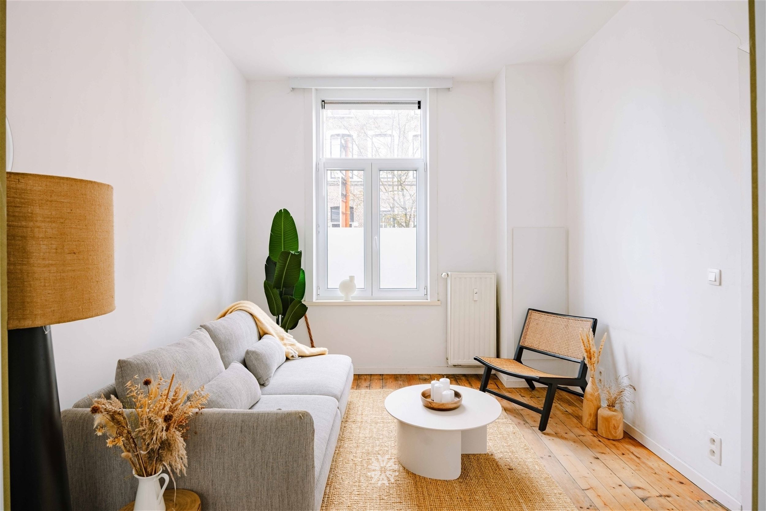 Belle maison de départ avec 3 chambres à coucher dans un endroit pratique près de Coupure - photo 4