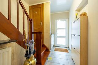 House for sale in Schoten