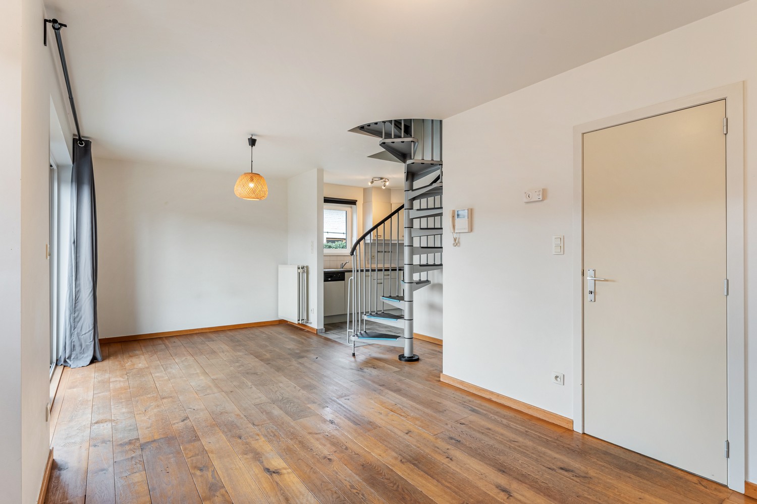 Appartement à vendre à Sint-Joris-Weert avec 2 chambres - photo 5