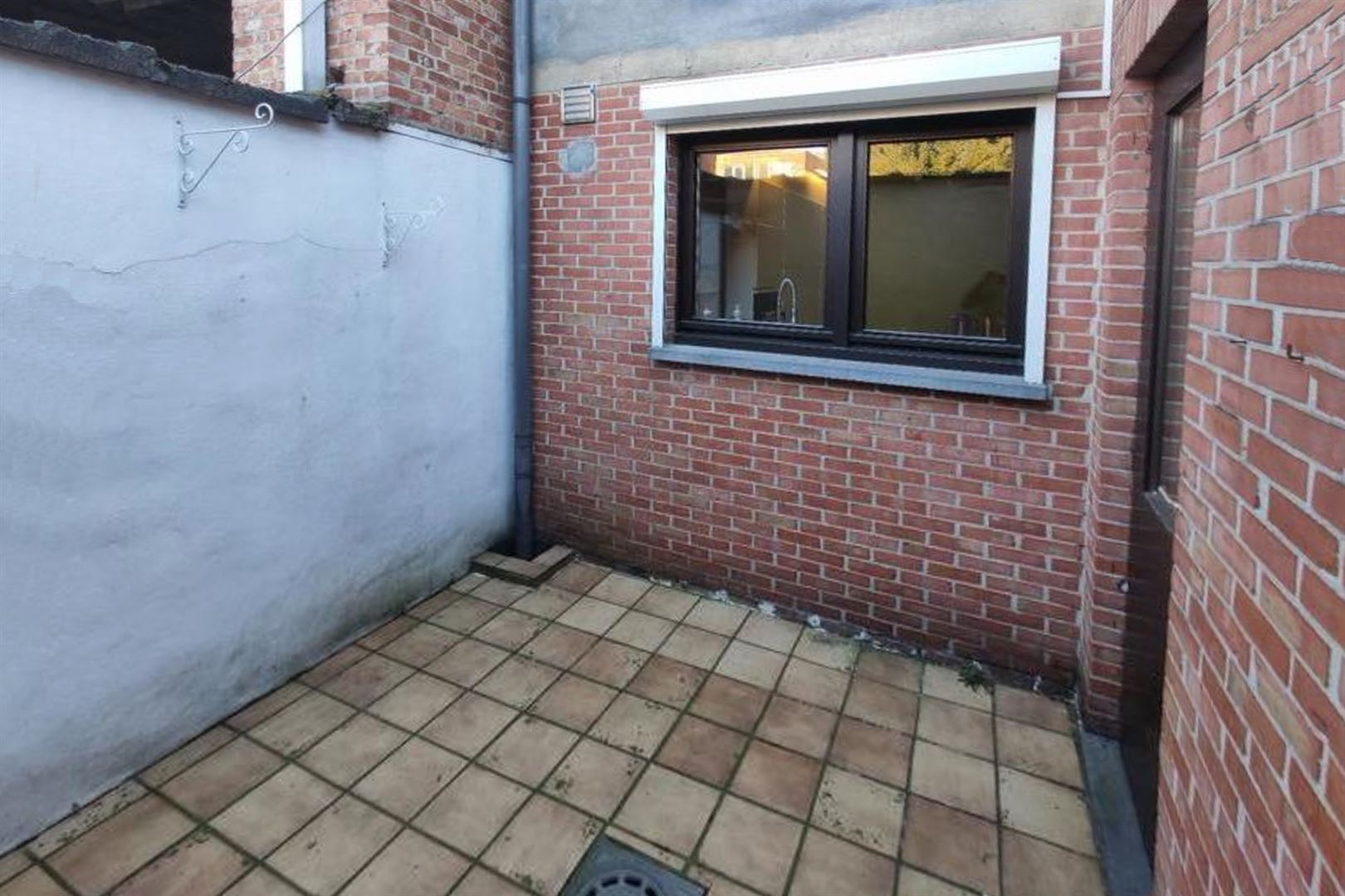 Prachtige rijwoning met veel potentieel! - foto 4