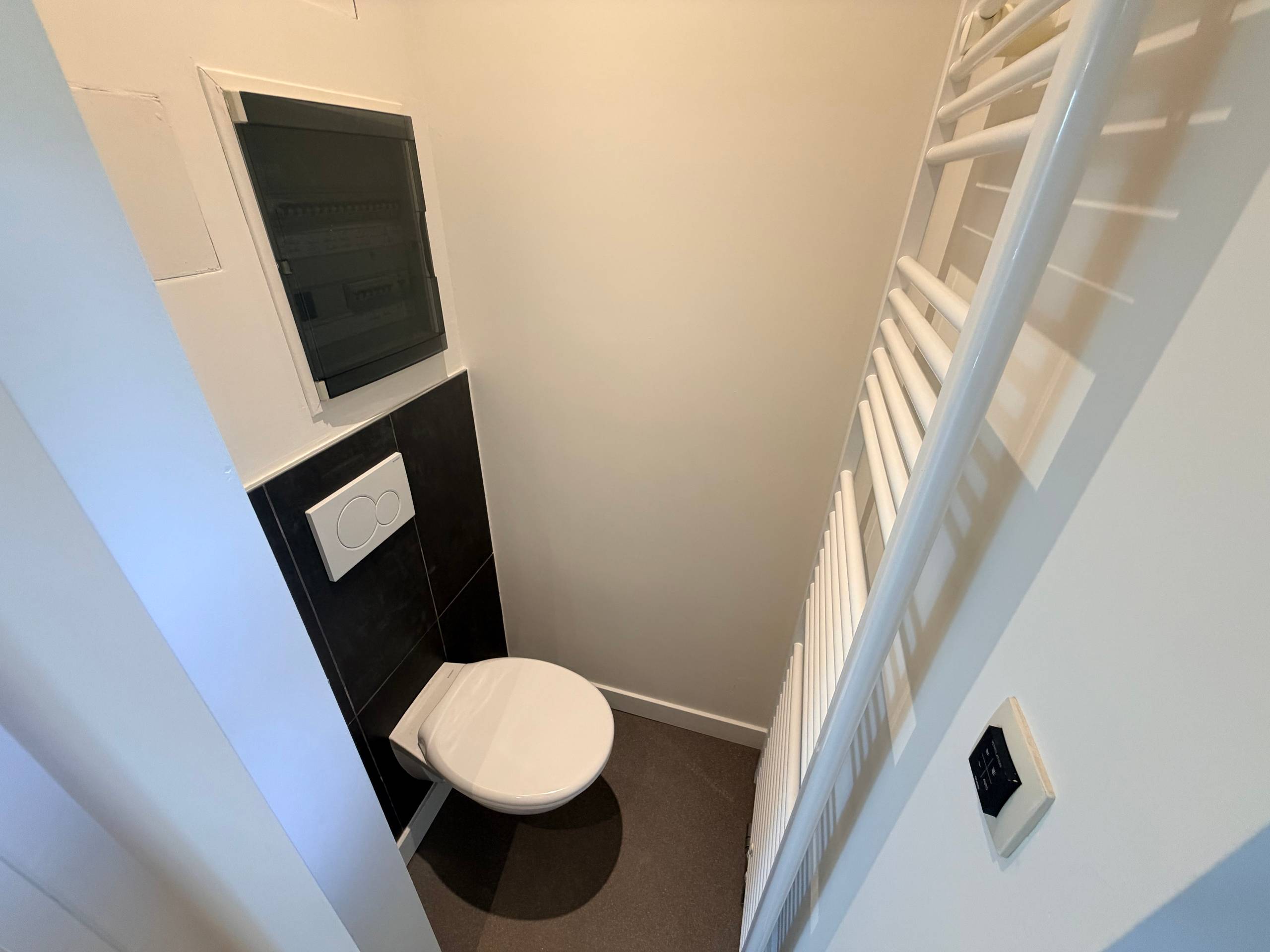Apartment for rent in Ghent with 1 bedroom - photo 5