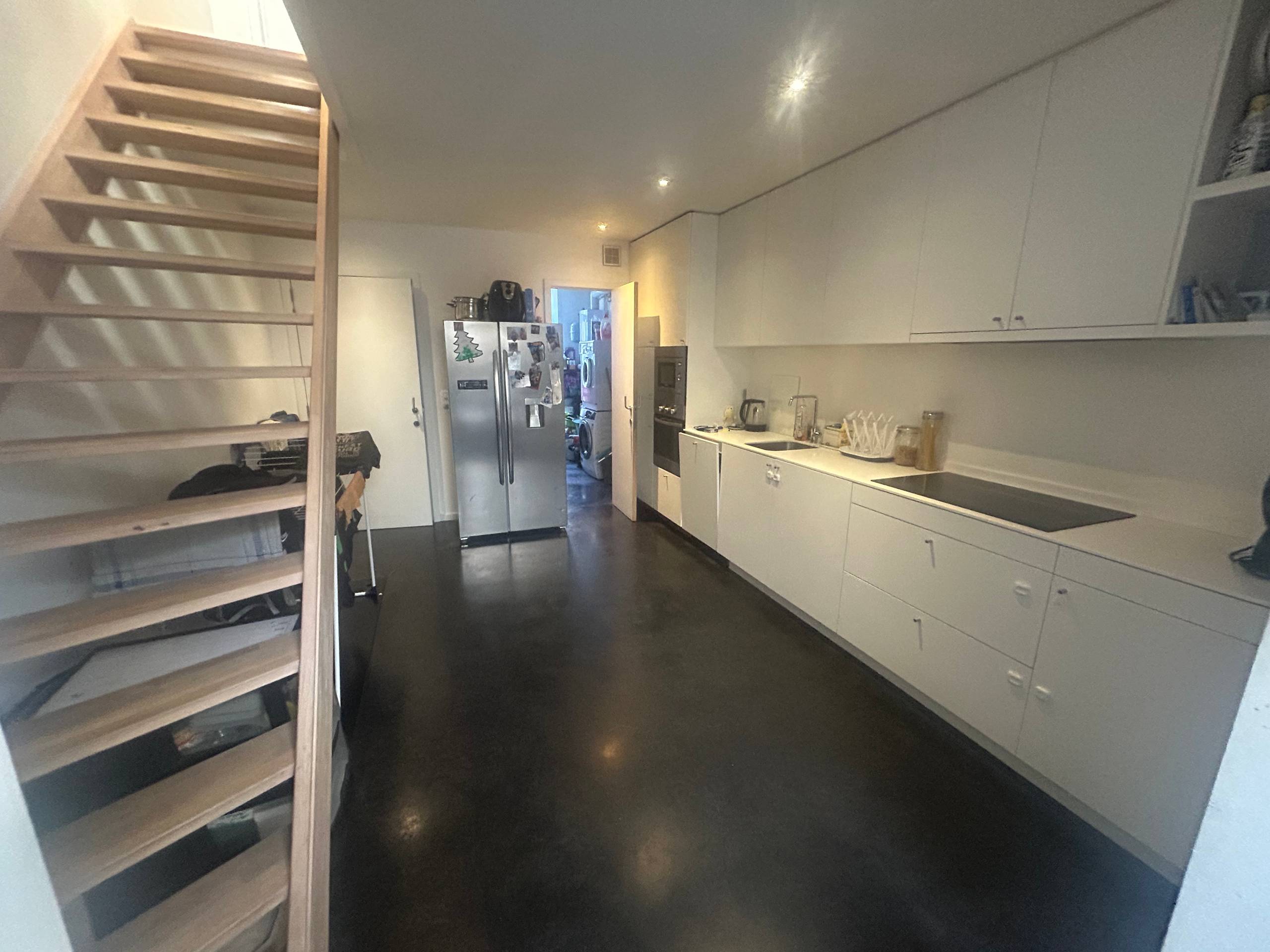 Maison à vendre à Wervik avec 3 chambres - photo 5