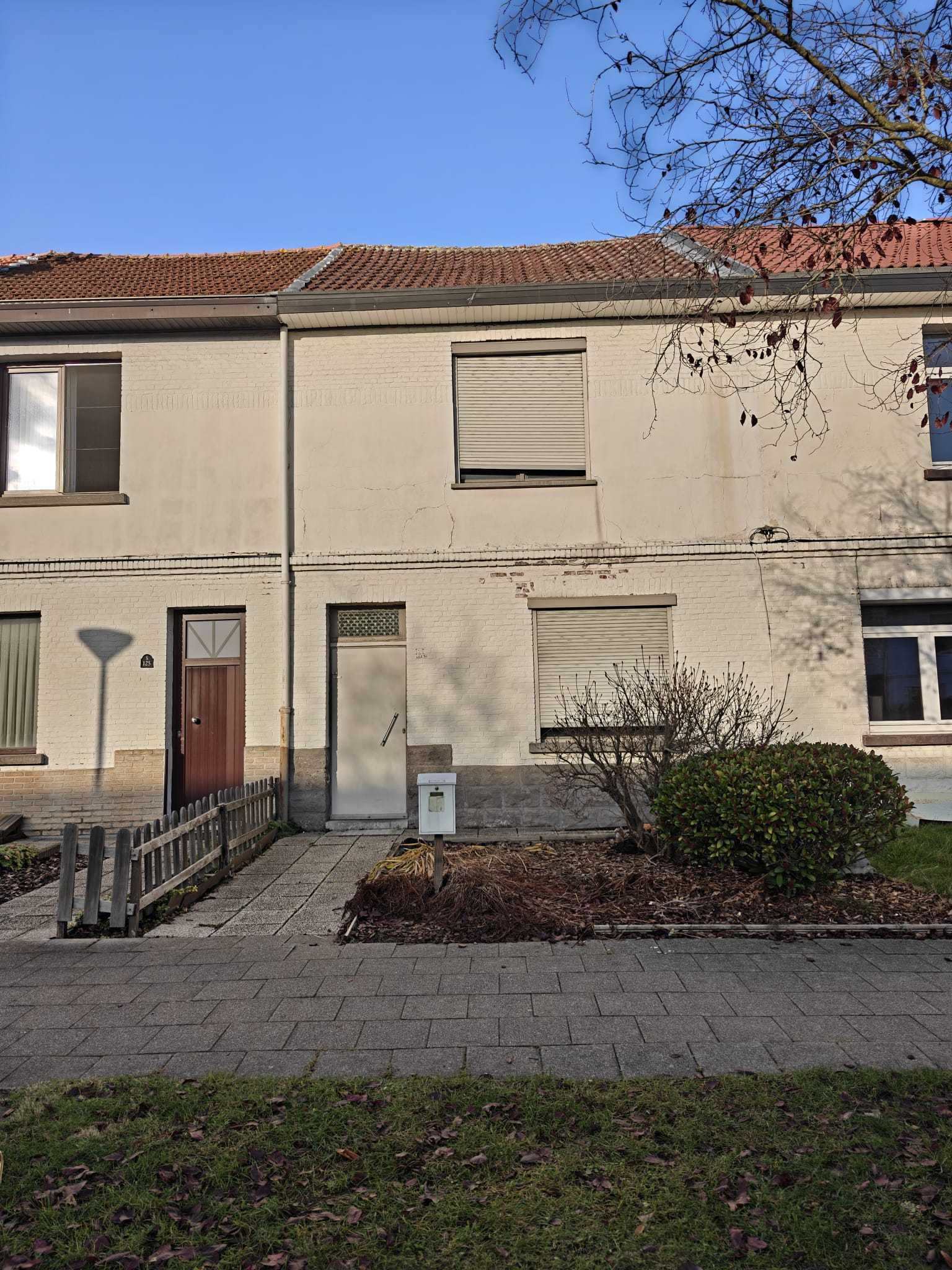 House for sale in Wilrijk with 5 bedrooms - photo 1