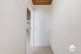 Maison à vendre à Roulers