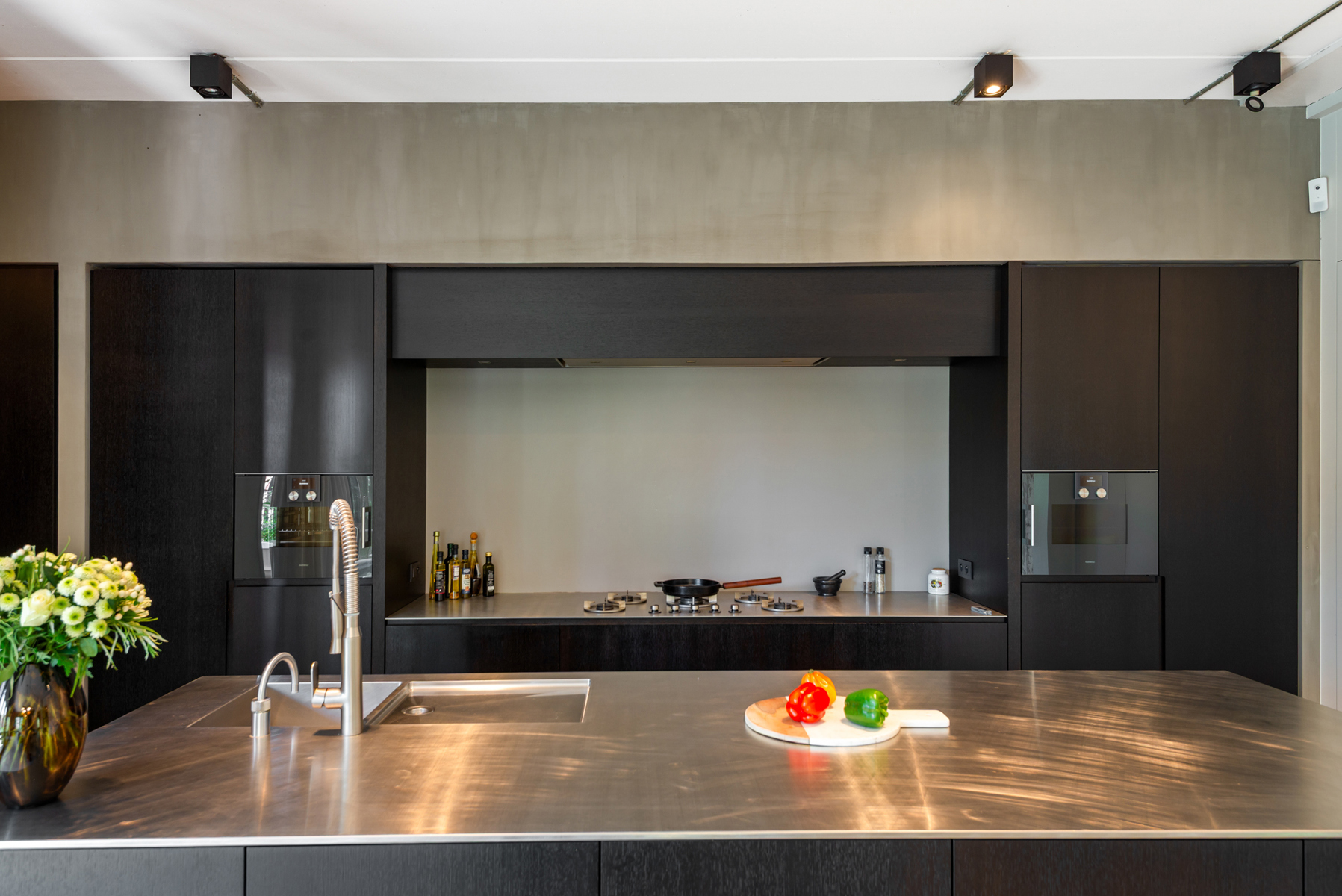 Appartement à vendre à Wijnegem avec 2 chambres - photo 5