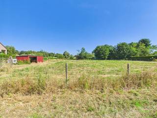 Land for sale in Diest