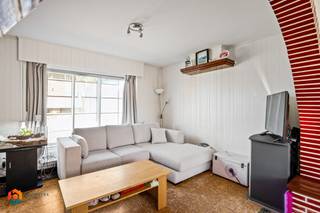 Maison à vendre à Heist-op-den-Berg