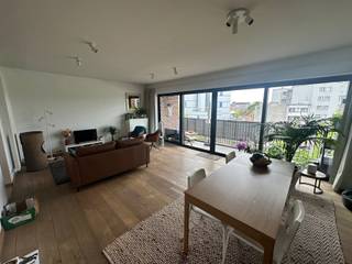 Apartment for rent in Aalst