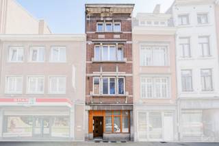 We Invest Namur vous propose...