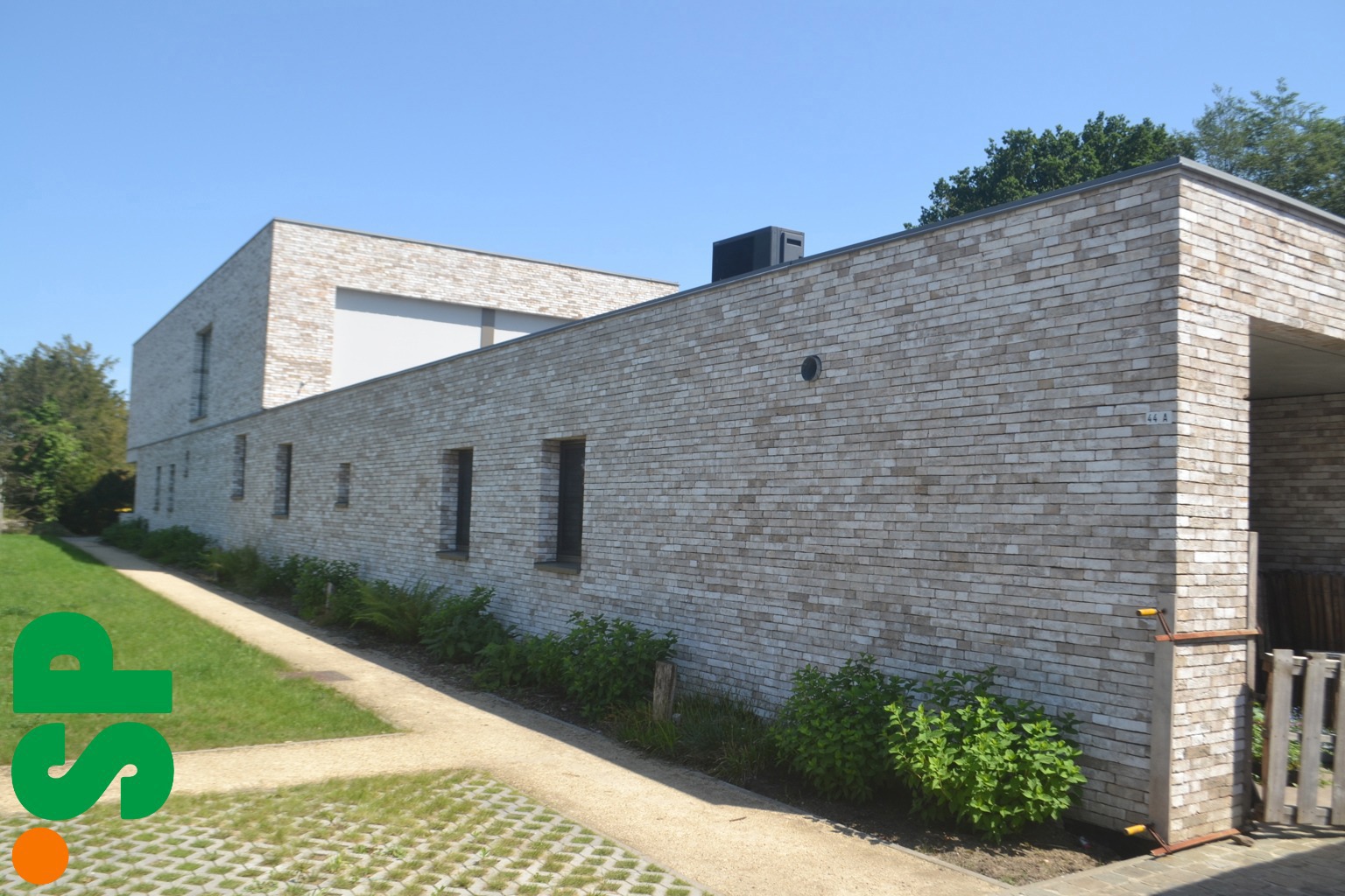 Unieke nieuwbouw woning - foto 2