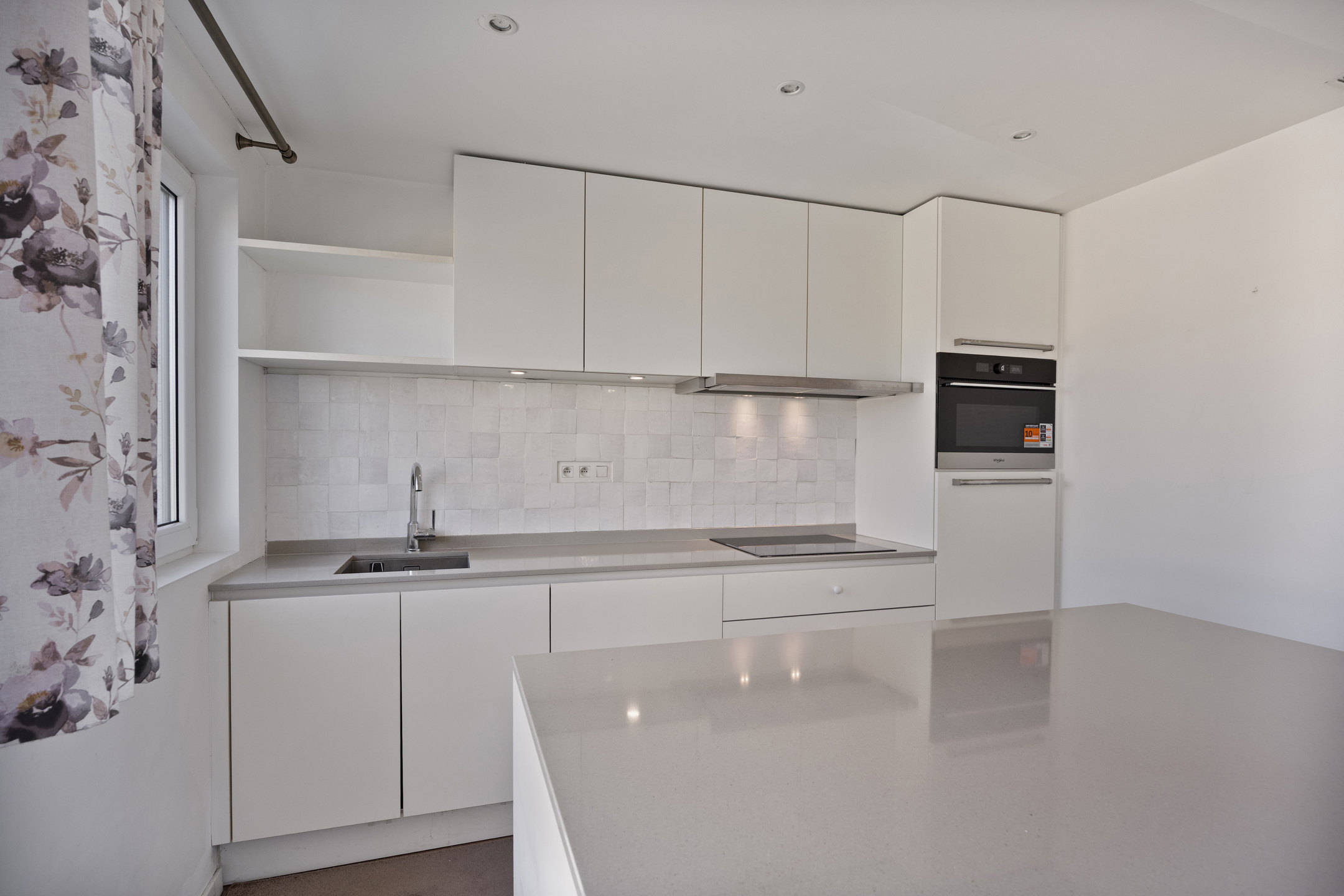 Appartement à louer à Boechout avec 2 chambres - photo 4