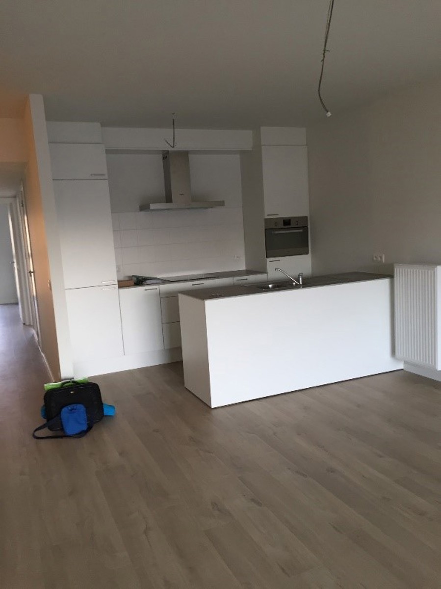 Apartment for rent in Antwerp with 2 bedrooms - photo 5