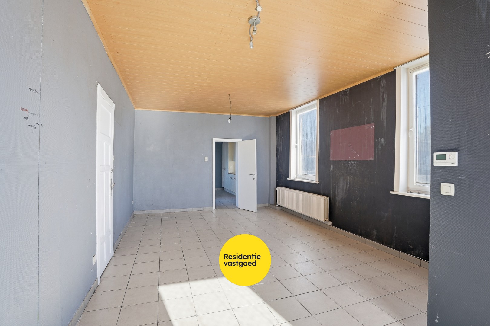 House for sale in Ichtegem with 4 bedrooms - photo 5