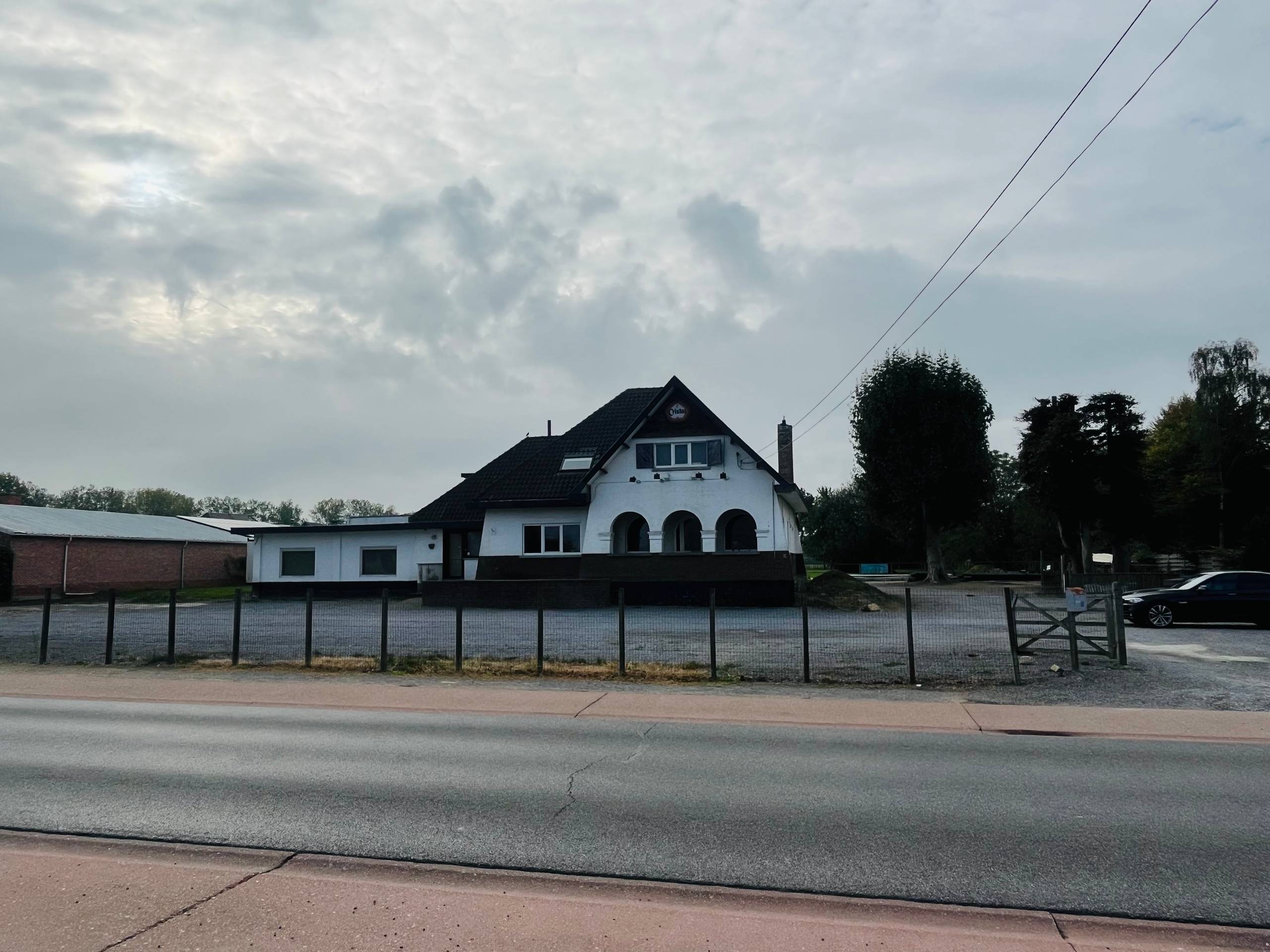 Uitzonderlijke eigendom! - foto 4