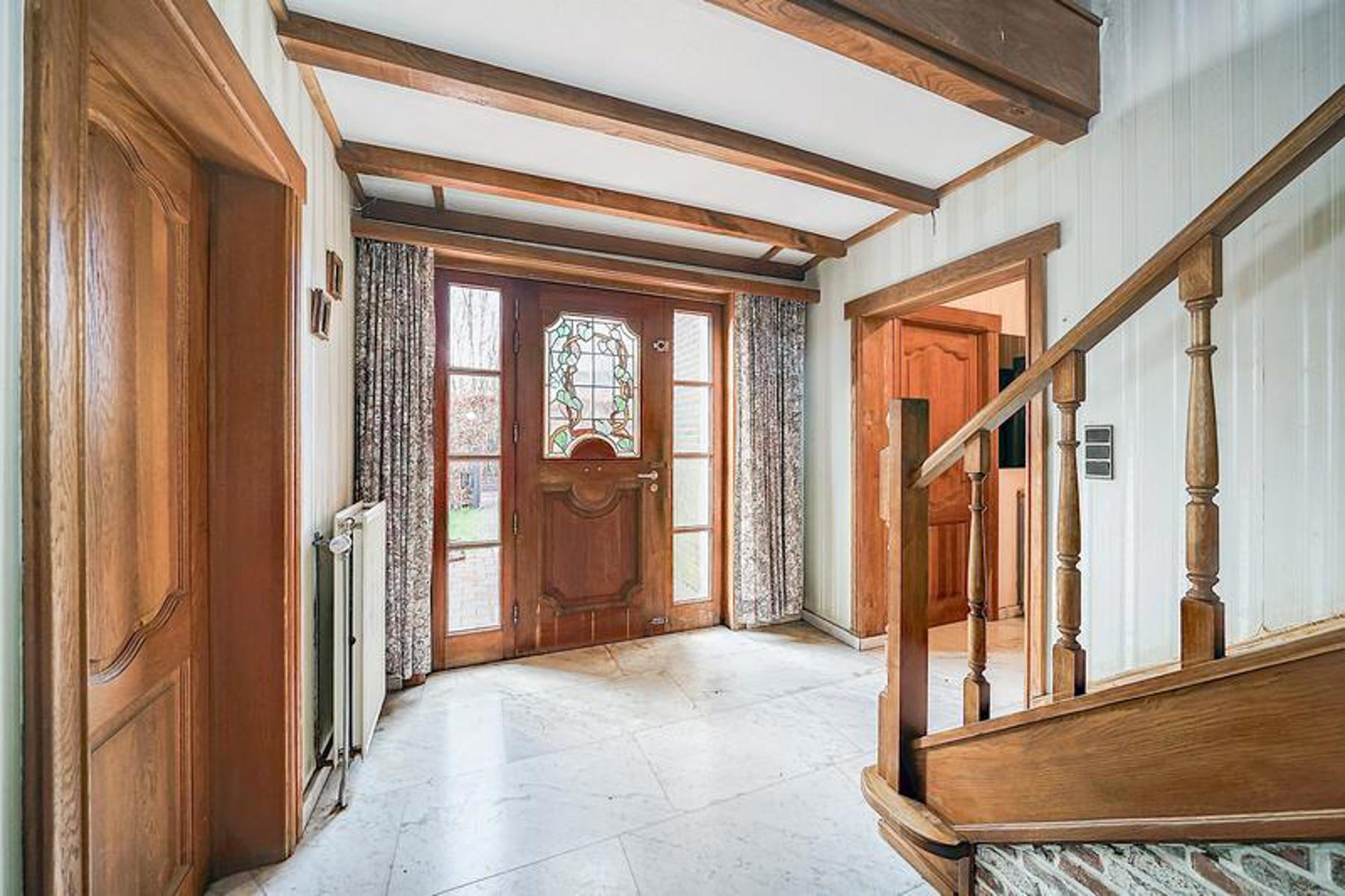 Maison à vendre à Gedinne avec 6 chambres - photo 5