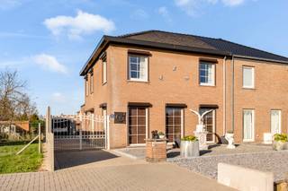 Maison à vendre à Balen