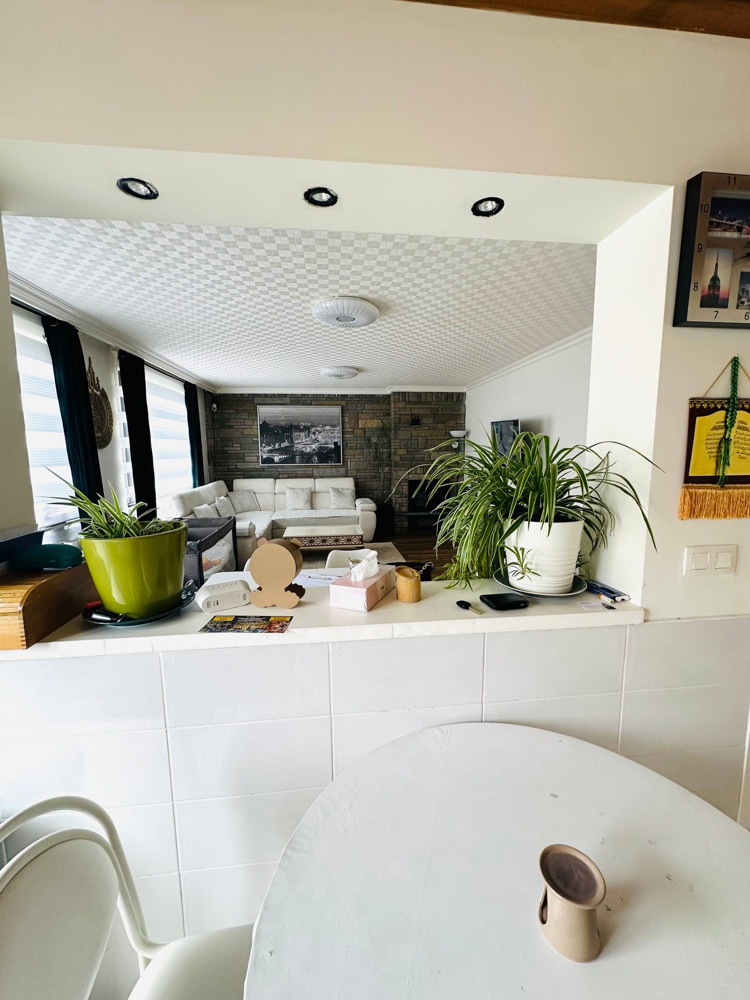 Ruim appartement te koop in Roeselare – Ideaal gelegen - foto 5