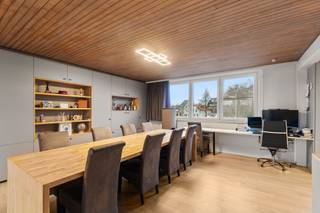 House for sale in Bredene