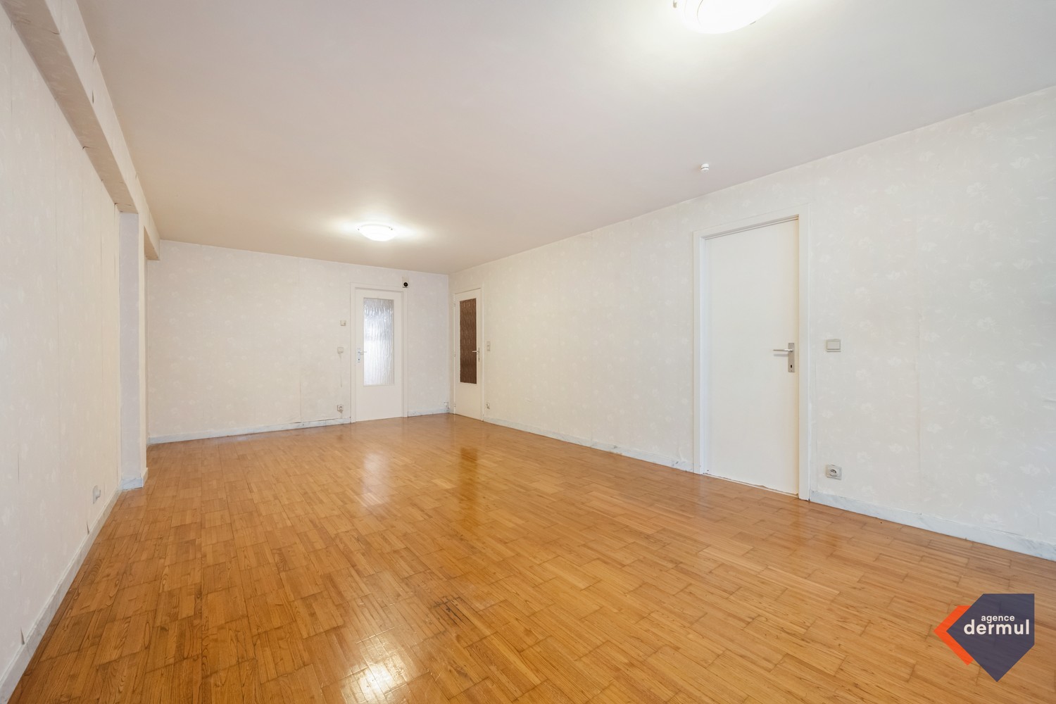 RESIDENCE MERCATOR - photo 2