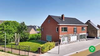 House for sale in Koekelare