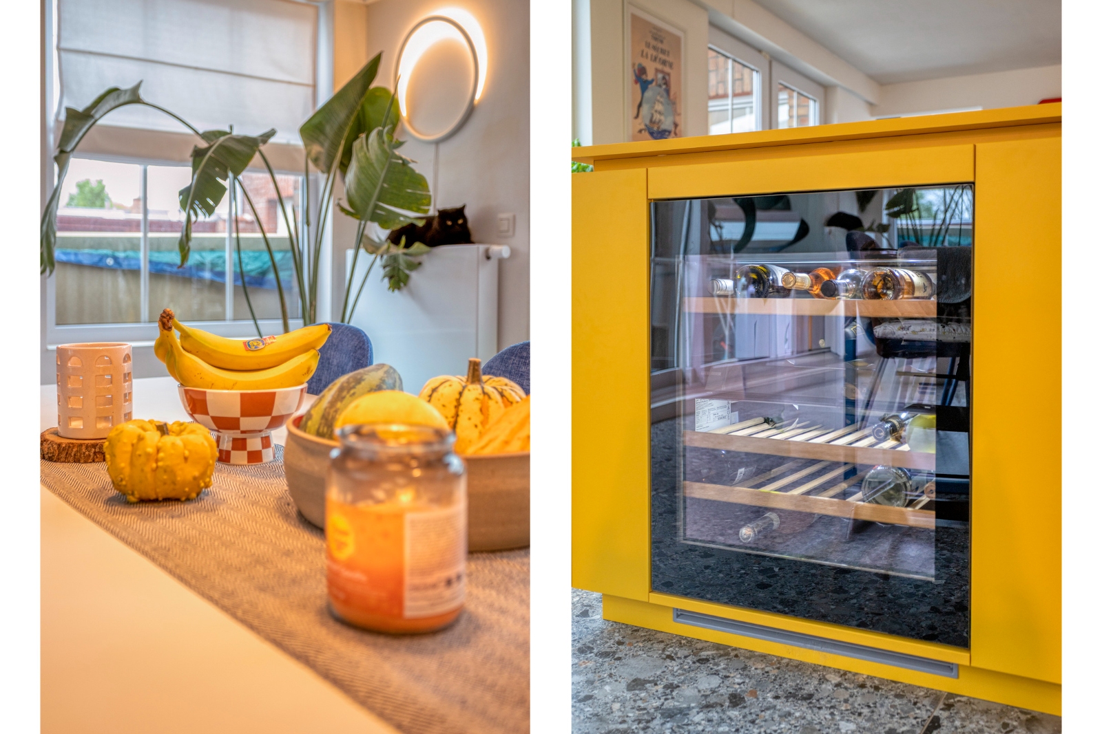 House for sale in Lichtervelde with 4 bedrooms - photo 3