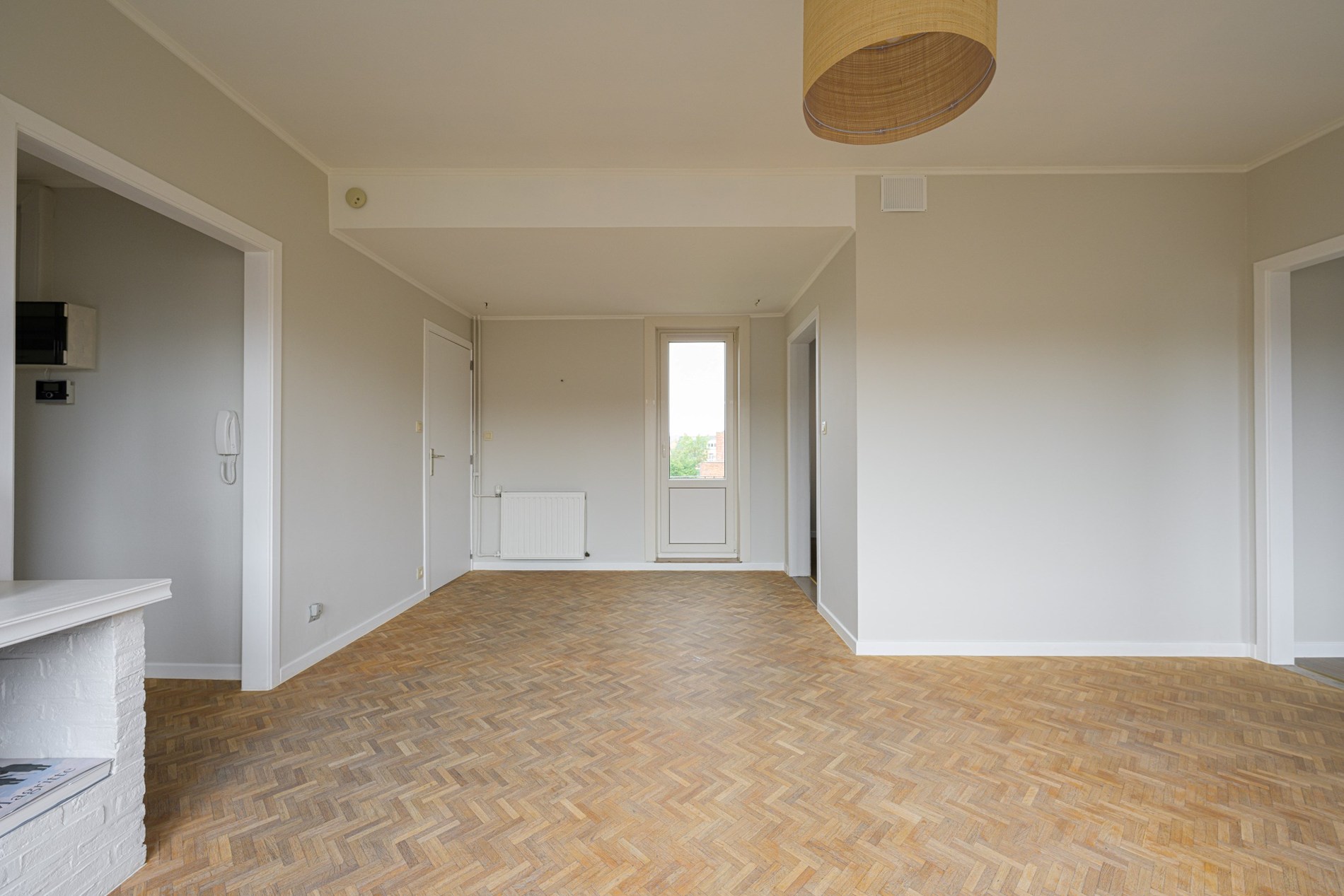 Appartement à louer à Hasselt avec 2 chambres - photo 5