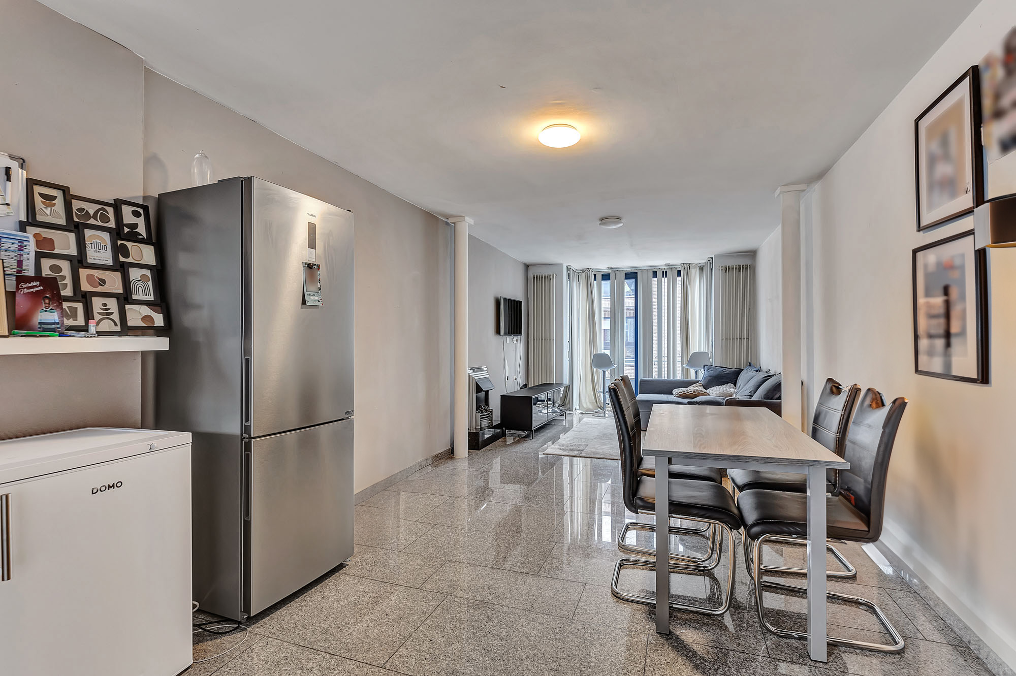 Instapklare Bel-étage - foto 4