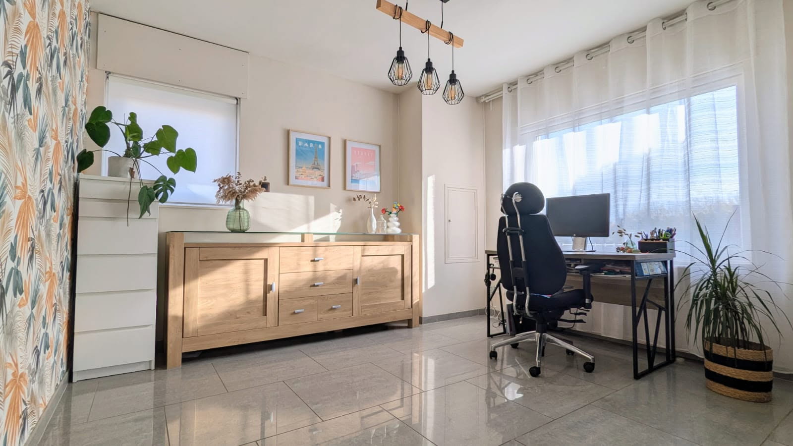 Maison à vendre à Wervik avec 5 chambres - photo 4