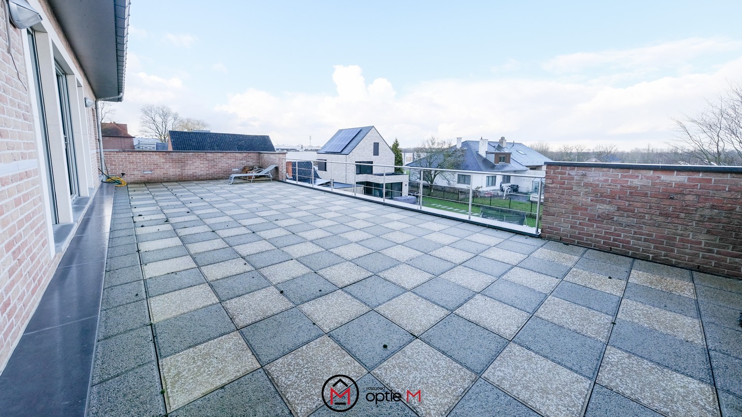 Commercial for rent in Diepenbeek with 2 bedrooms - photo 4