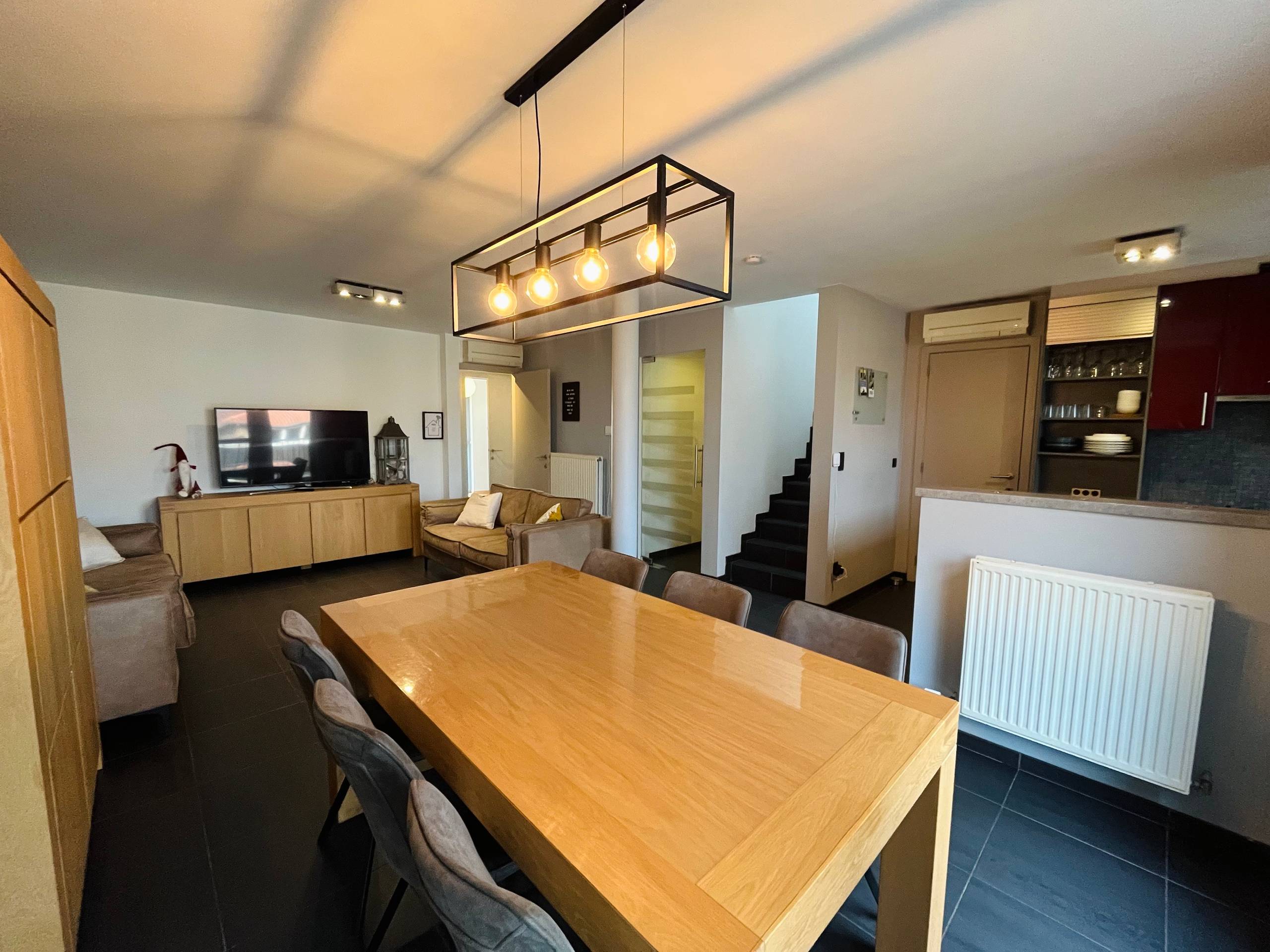 Instapklare woning te koop, in hartje Wellen - foto 5