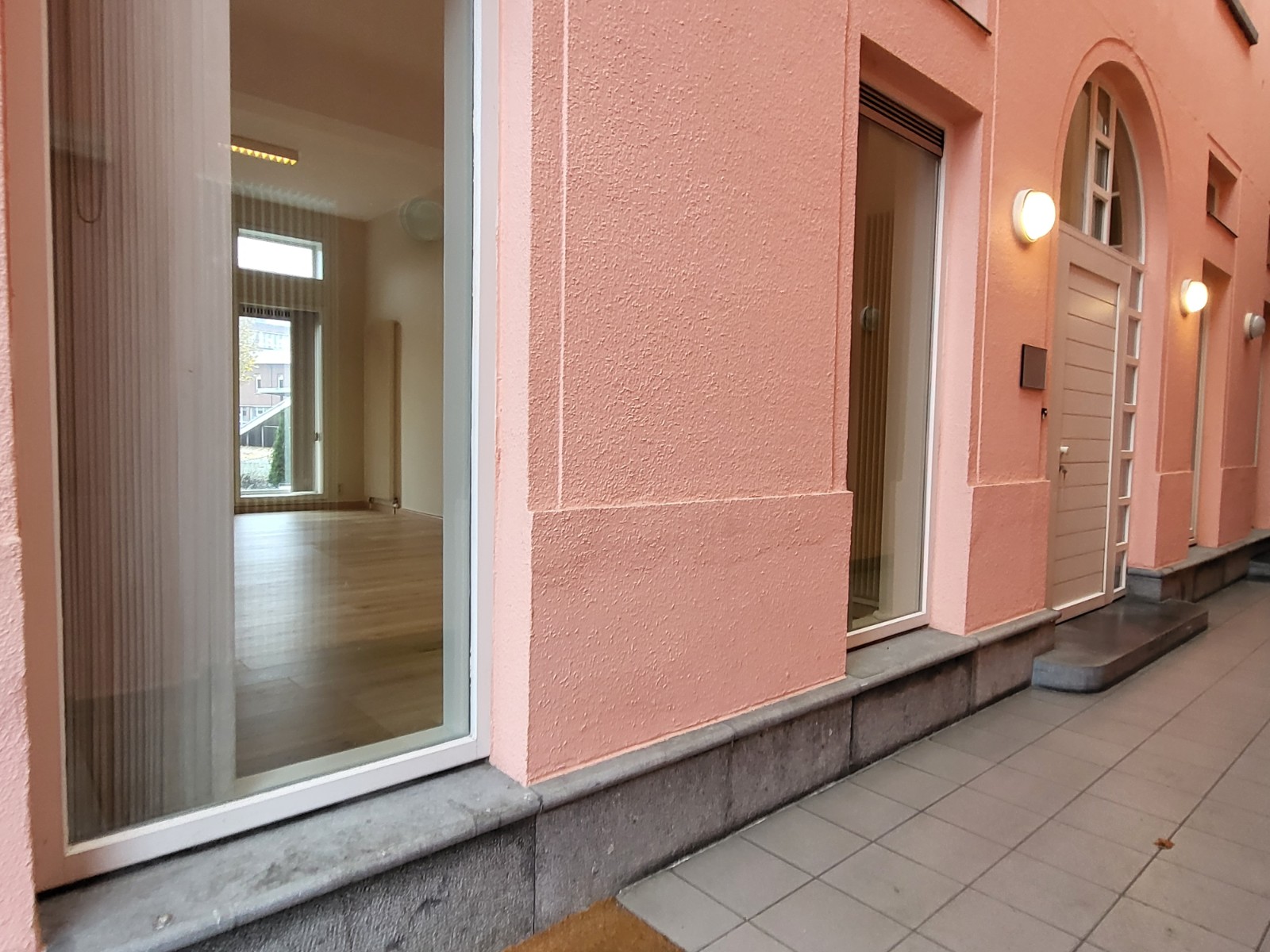 Grote kantoorruimte op toplocatie! - photo 4