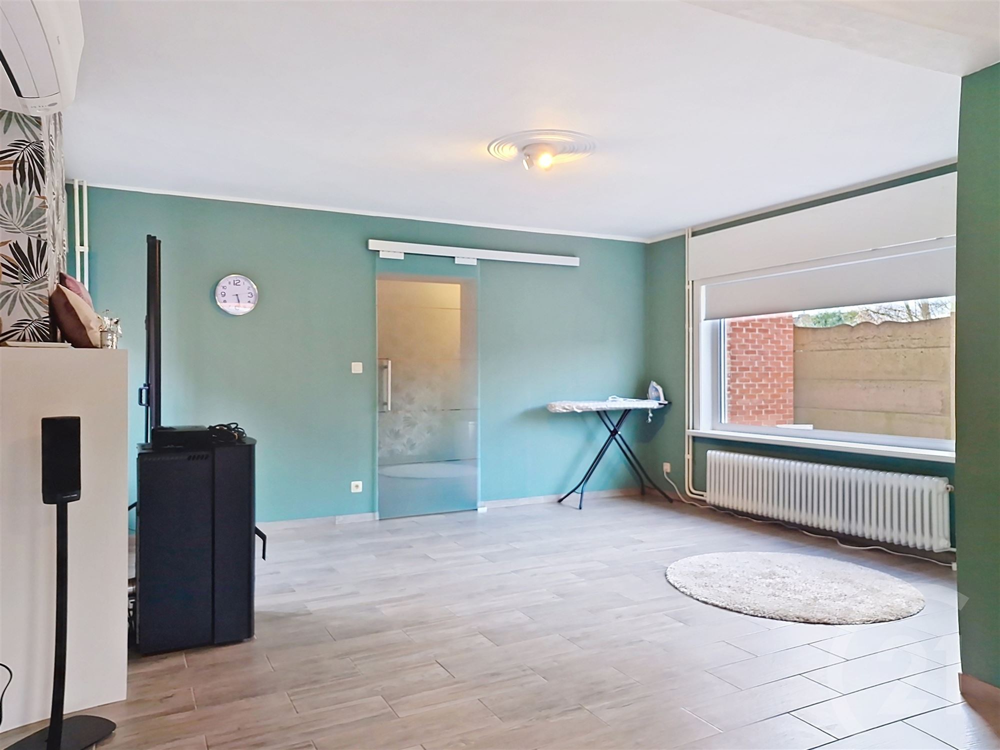 Huis te koop in Begijnendijk! - foto 4