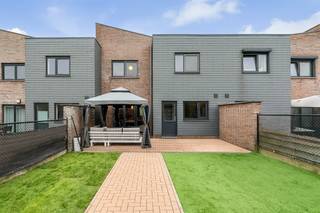 Maison à vendre à Turnhout
