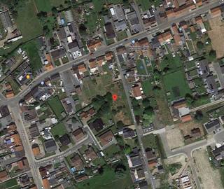 Land for sale in Houthulst