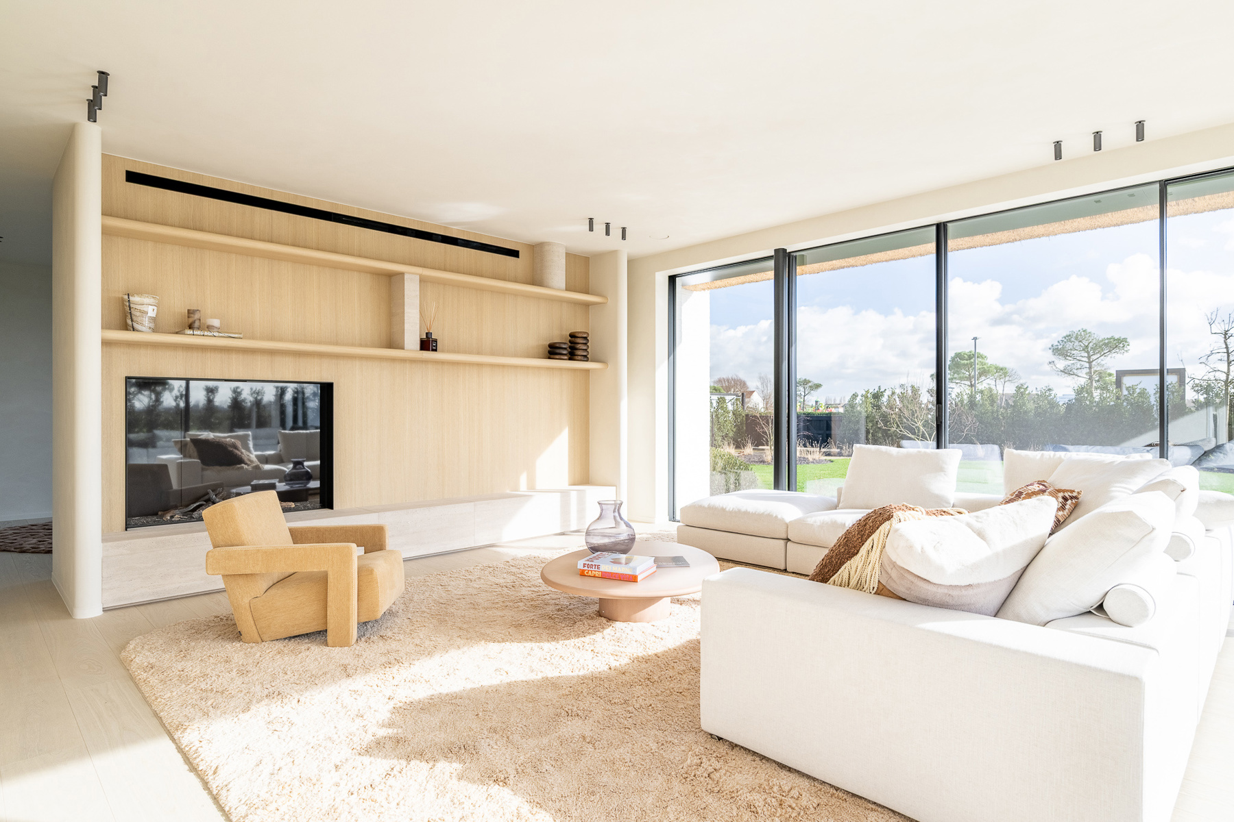 House for sale in Knokke-Heist with 6 bedrooms - photo 2