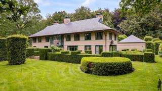 House for sale in Brasschaat