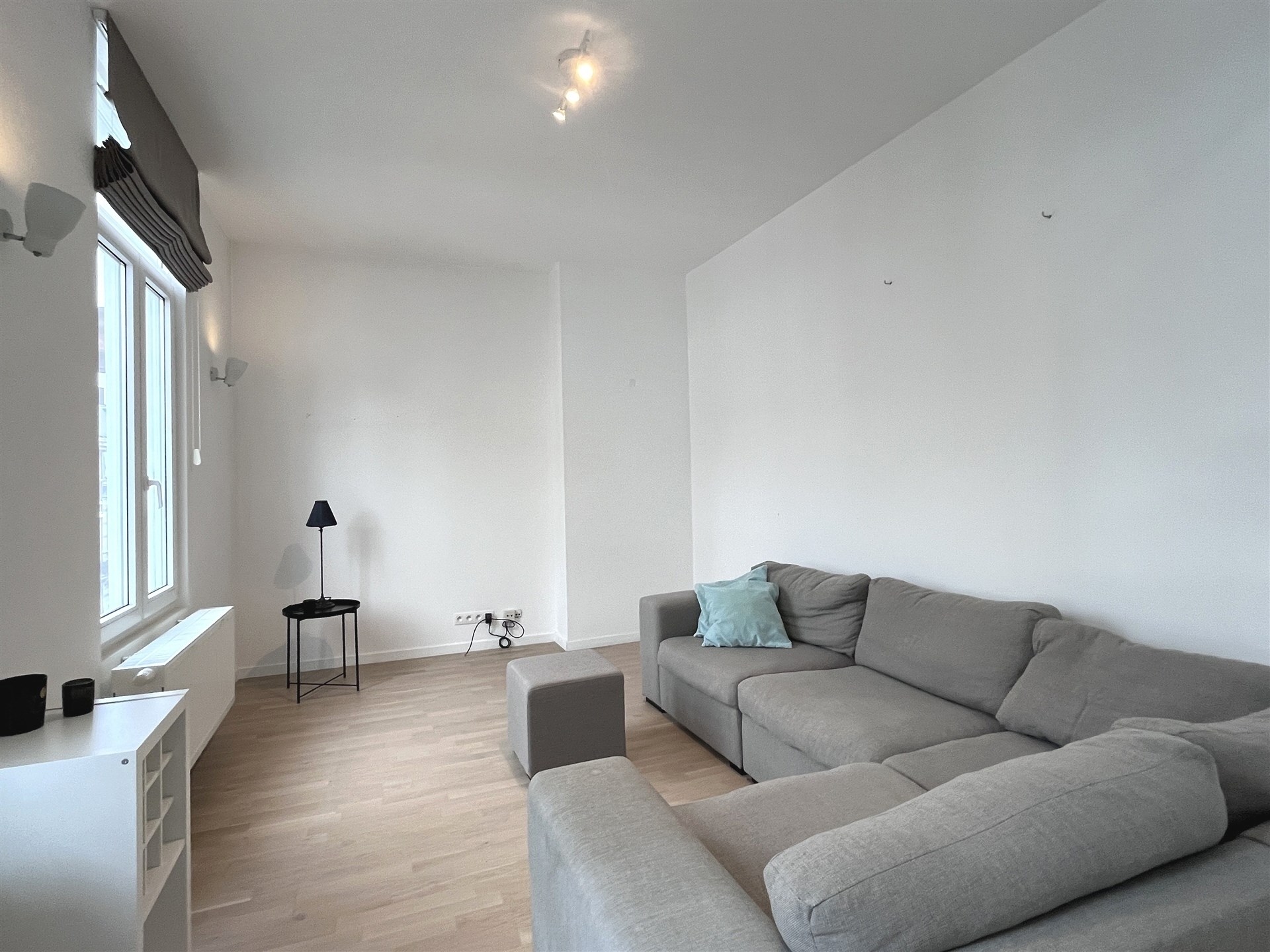 App. sous toit - photo 2