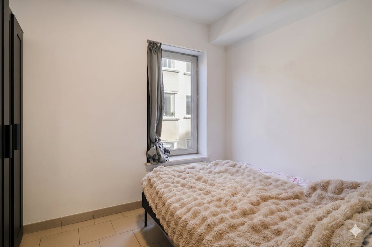 2 appartementen te koop in Gent - foto 5