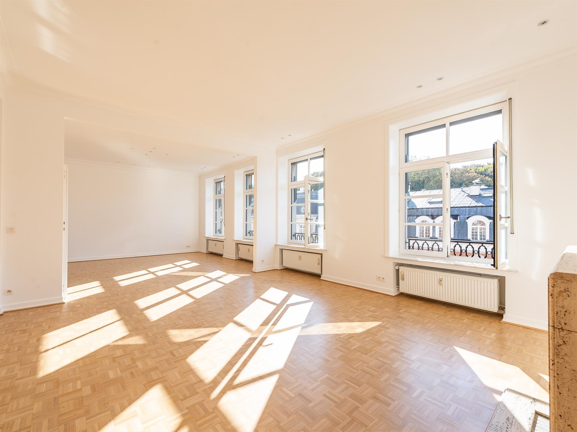 Elsene I Square du Bois - foto 5