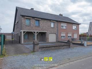 House for sale in Lanaken